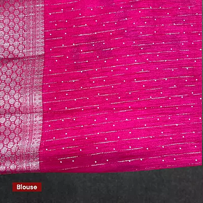 Semi Dola Silk Semi Dola Silk