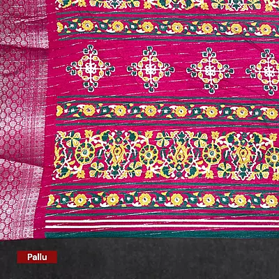 Semi Dola Silk Semi Dola Silk