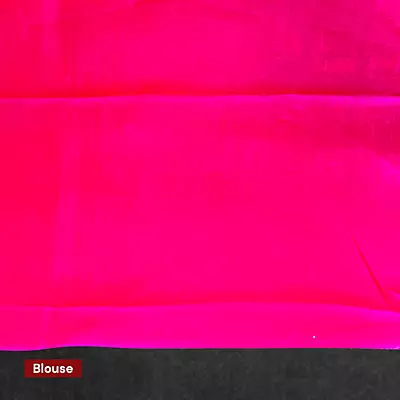 Semi Dola Silk