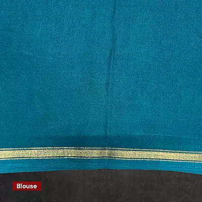 Semi Dola Silk Semi Dola Silk