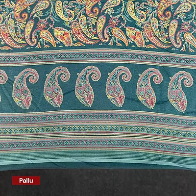 Semi Dola Silk Semi Dola Silk