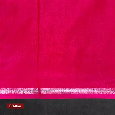 Semi Dola Silk Semi Dola Silk