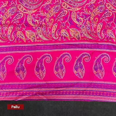 Semi Dola Silk Semi Dola Silk