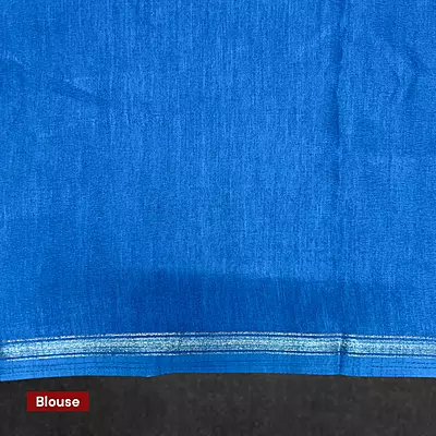 Semi Dola Silk Semi Dola Silk