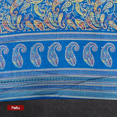 Semi Dola Silk Semi Dola Silk