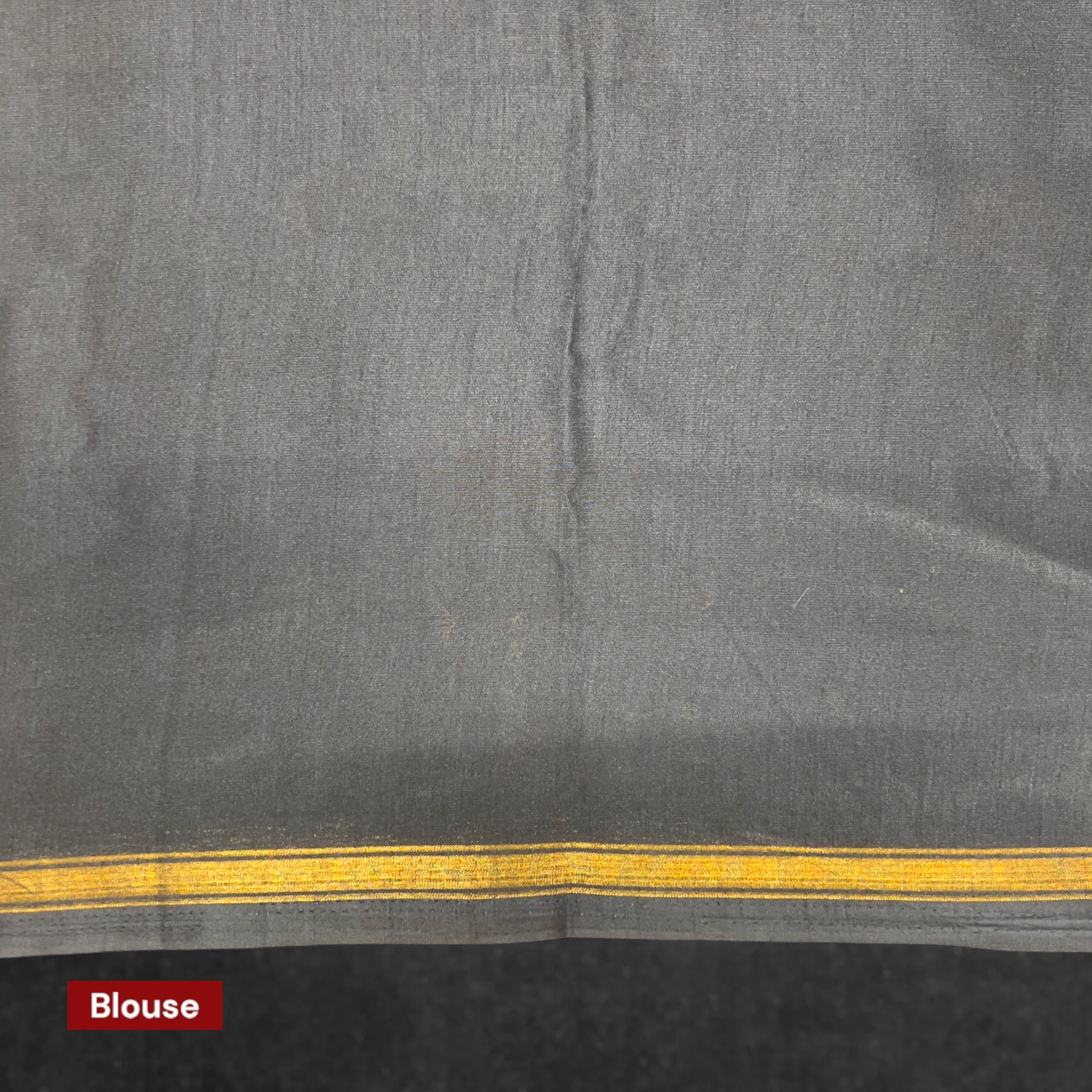 Semi Dola Silk Semi Dola Silk