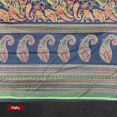 Semi Dola Silk Semi Dola Silk