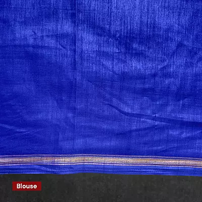 Semi Dola Silk Semi Dola Silk