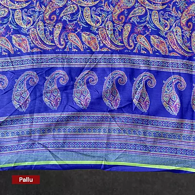 Semi Dola Silk Semi Dola Silk