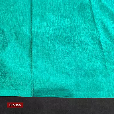 Semi Dola Silk
