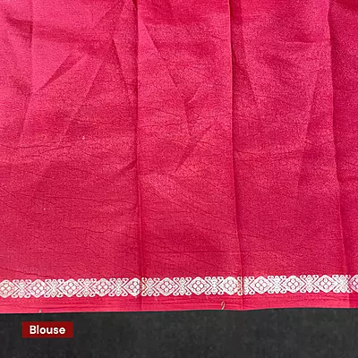 Semi Dola Silk Semi Dola Silk