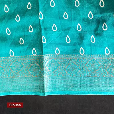 Semi Dola Silk Semi Dola Silk