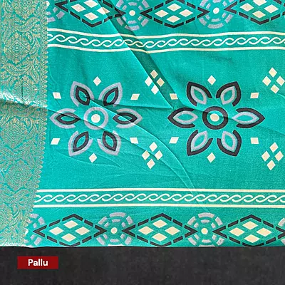 Semi Dola Silk Semi Dola Silk