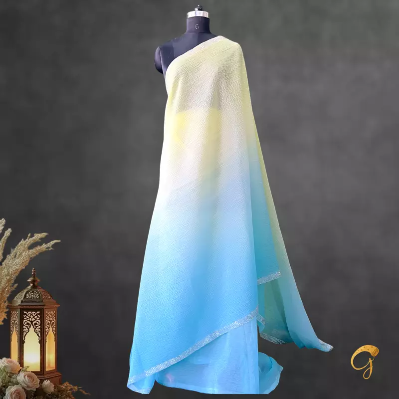Designer Saree Designer Saree