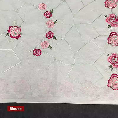 Designer Saree Designer Saree