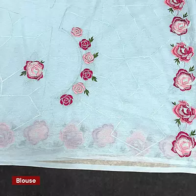 Designer Saree Designer Saree