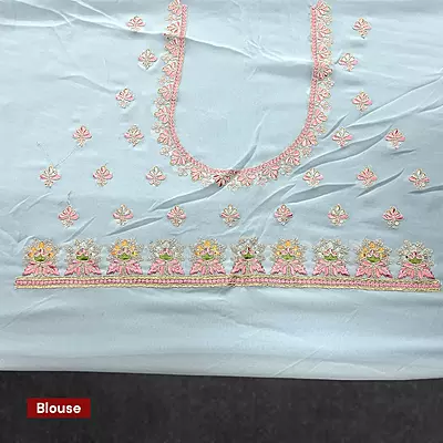 Designer Saree Designer Saree