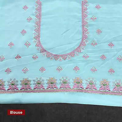 Designer Saree Designer Saree