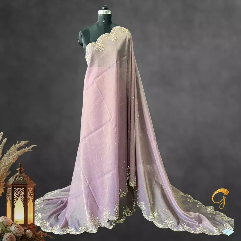 Designer Saree Designer Saree