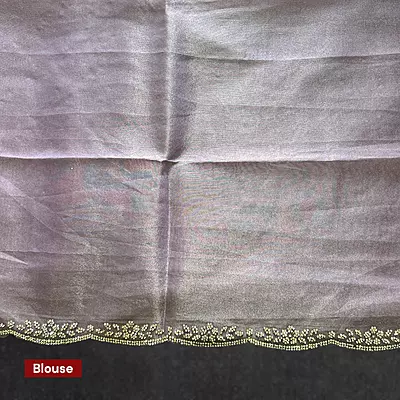 Designer Saree Designer Saree