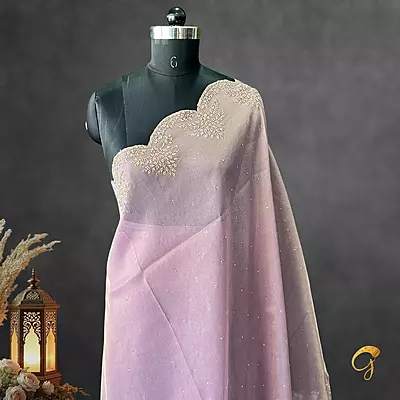Designer Saree Designer Saree