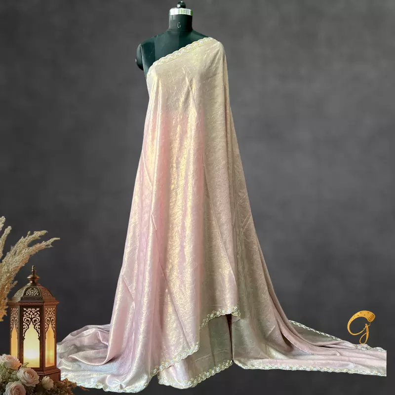 Designer Saree Designer Saree