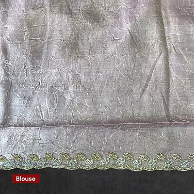 Designer Saree Designer Saree