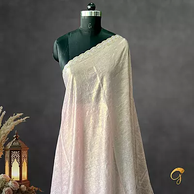 Designer Saree Designer Saree