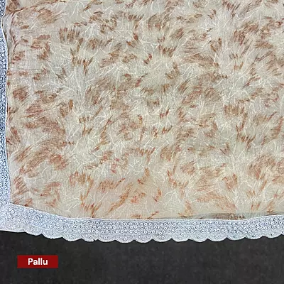 Floral Floral