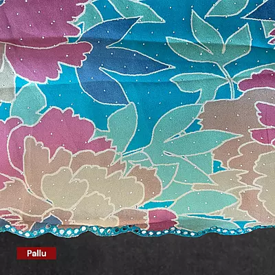 Floral Floral