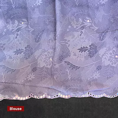 Floral Floral