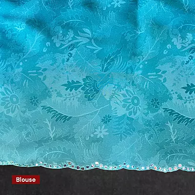 Floral Floral