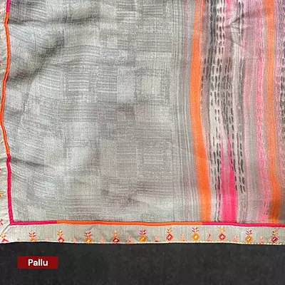 Multi Lines
