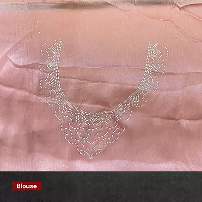 Diamond Border Diamond Border