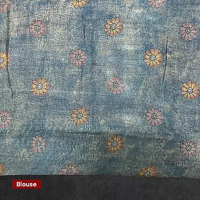 Fancy Cotton Fancy Cotton