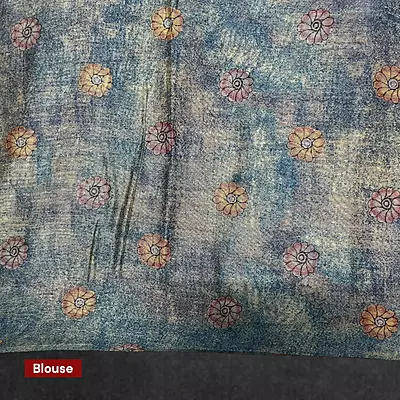 Fancy Cotton Fancy Cotton