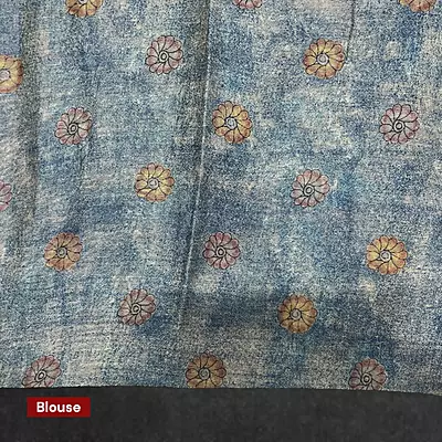 Fancy Cotton Fancy Cotton