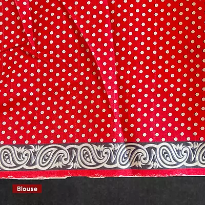 Bandini Pattern Bandini Pattern