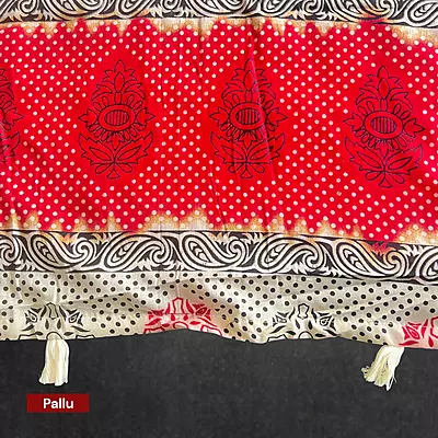Bandini Pattern Bandini Pattern
