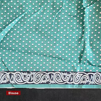 Bandini Pattern Bandini Pattern