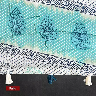 Bandini Pattern Bandini Pattern