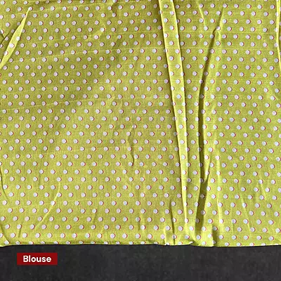 Bandini Pattern Bandini Pattern