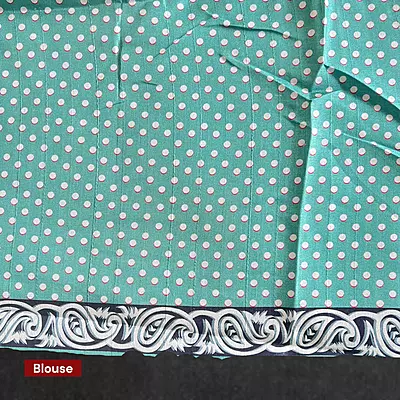 Bandini Pattern Bandini Pattern