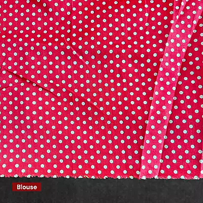 Bandini Pattern Bandini Pattern