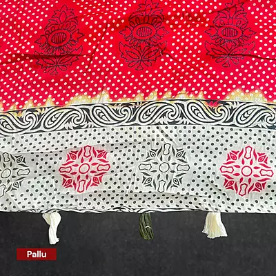 Bandini Pattern Bandini Pattern