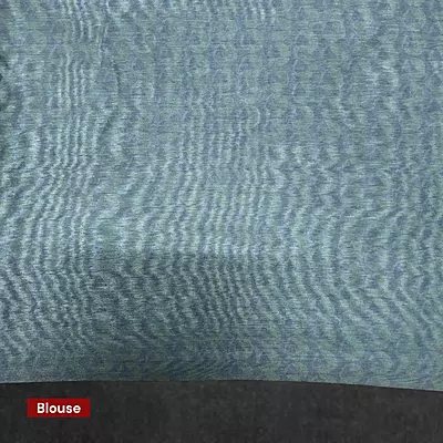 zig zag zig zag