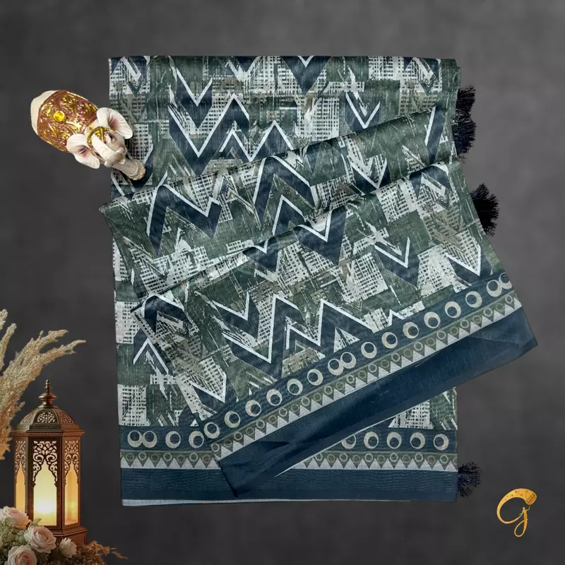 zig zag zig zag