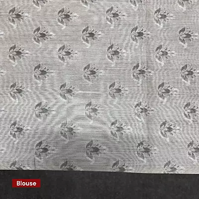 floral floral