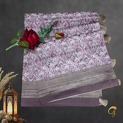 floral floral