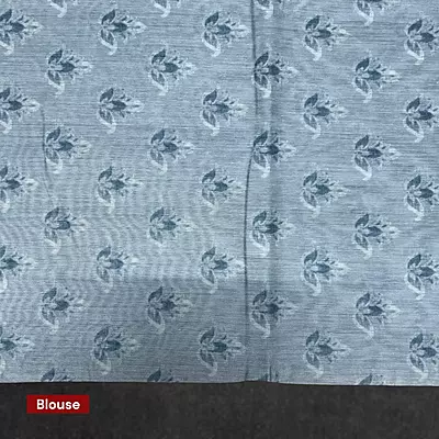 floral floral
